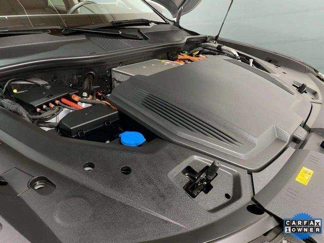 2023 Audi e-tron Premium Plus quattro Dallas TX