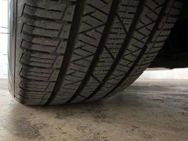 2023 Audi e-tron Premium Plus quattro Dallas TX