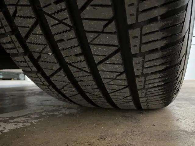 2023 Audi e-tron Premium Plus quattro Dallas TX