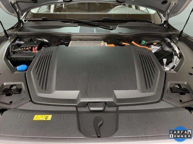2023 Audi e-tron Premium Plus quattro Dallas TX