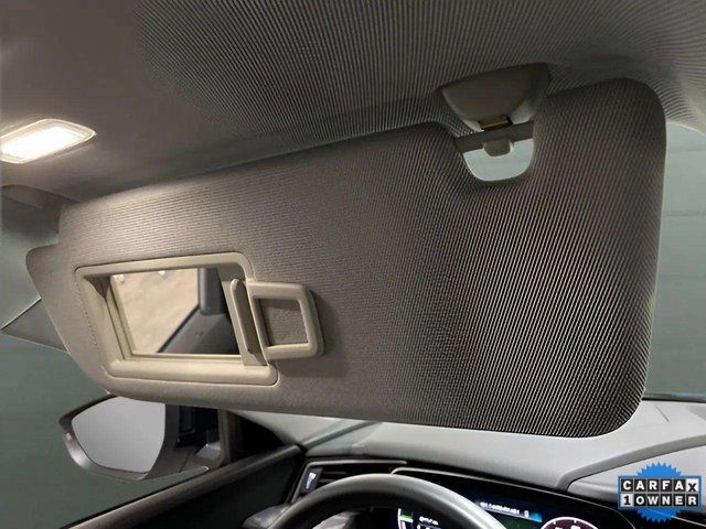 2023 Audi e-tron Premium Plus quattro Dallas TX