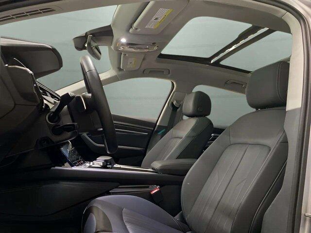 2023 Audi e-tron Premium Plus quattro Dallas TX