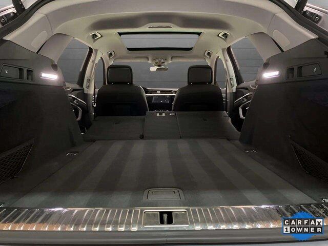 2023 Audi e-tron Premium Plus quattro Dallas TX