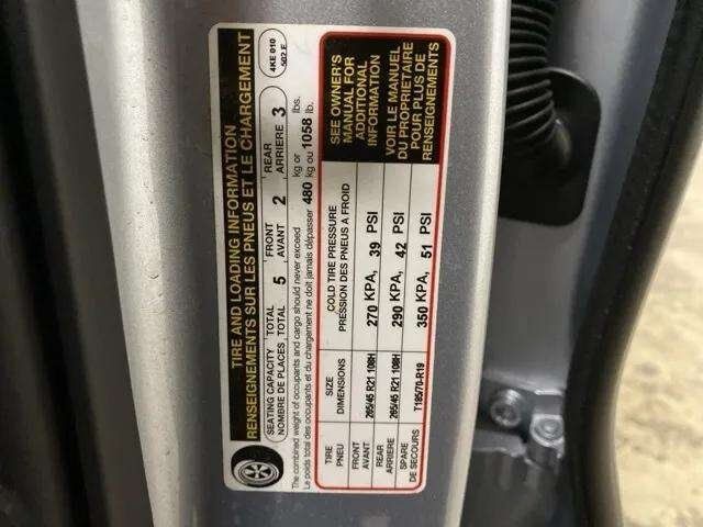 2023 Audi e-tron Premium Plus quattro Dallas TX