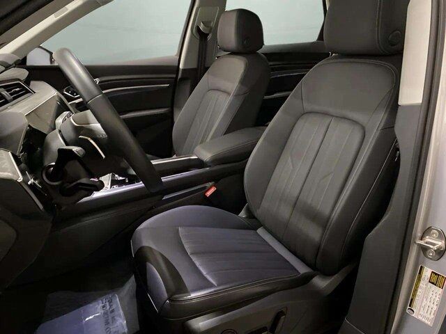 2023 Audi e-tron Premium Plus quattro Dallas TX