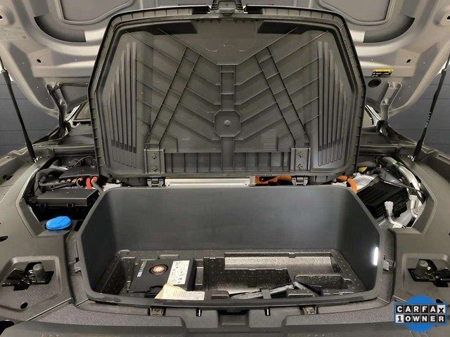 2023 Audi e-tron Premium Plus quattro Dallas TX