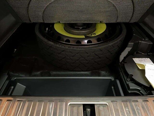 2023 Audi e-tron Premium Plus quattro Dallas TX