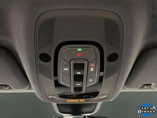 2023 Audi e-tron Premium Plus quattro Dallas TX