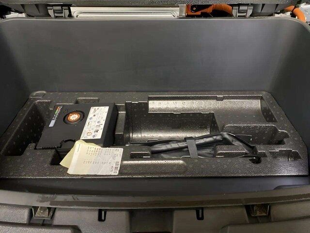 2023 Audi e-tron Premium Plus quattro Dallas TX