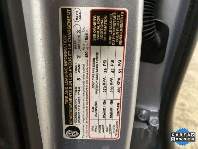 2023 Audi e-tron Premium Plus quattro Dallas TX