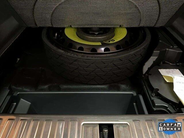 2023 Audi e-tron Premium Plus quattro Dallas TX