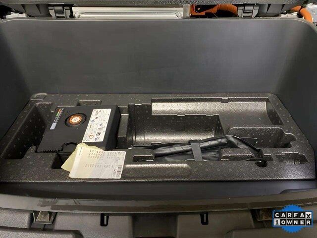 2023 Audi e-tron Premium Plus quattro Dallas TX