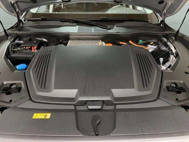 2023 Audi e-tron Premium Plus quattro Dallas TX