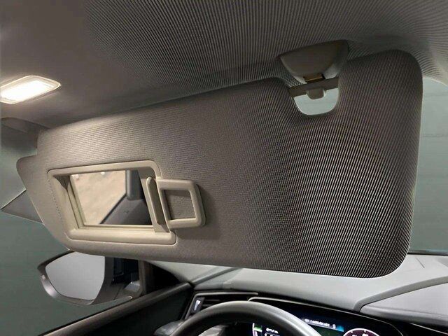 2023 Audi e-tron Premium Plus quattro Dallas TX