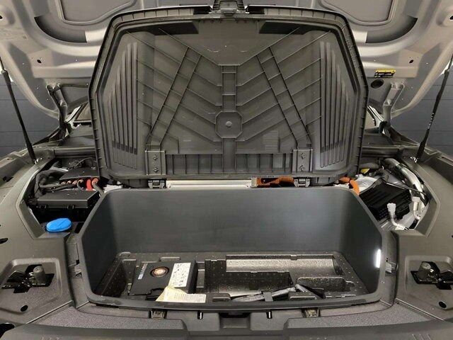 2023 Audi e-tron Premium Plus quattro Dallas TX