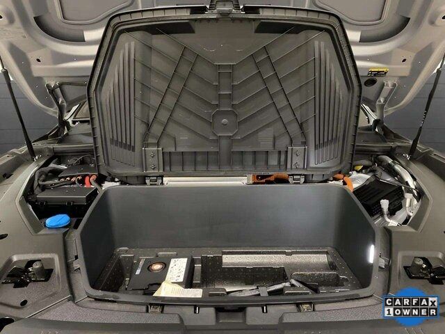 2023 Audi e-tron Premium Plus quattro Dallas TX