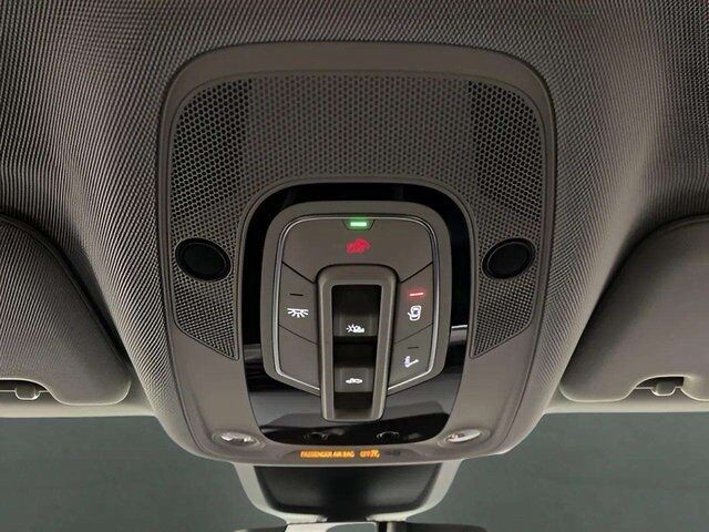 2023 Audi e-tron Premium Plus quattro Dallas TX