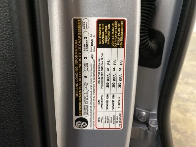 2023 Audi e-tron Premium Plus quattro Dallas TX