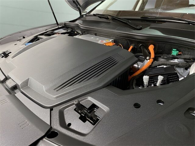 2023 Audi e-tron Premium Plus quattro Dallas TX