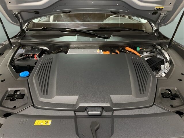2023 Audi e-tron Premium Plus quattro Dallas TX