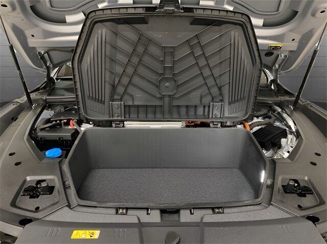 2023 Audi e-tron Premium Plus quattro Dallas TX