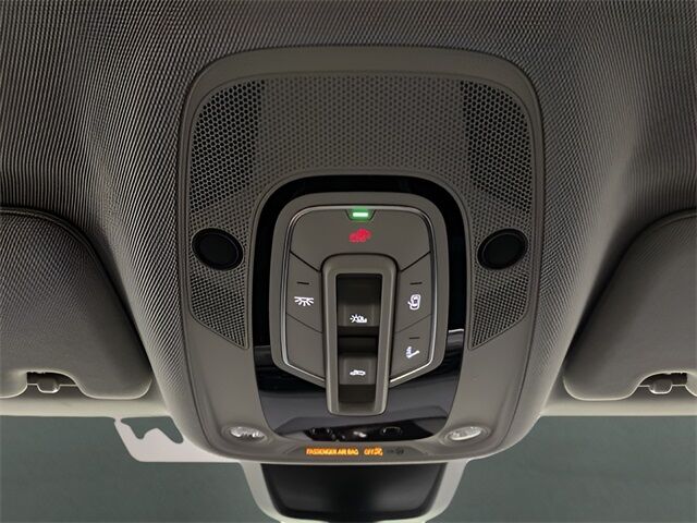 2023 Audi e-tron Premium Plus quattro Dallas TX