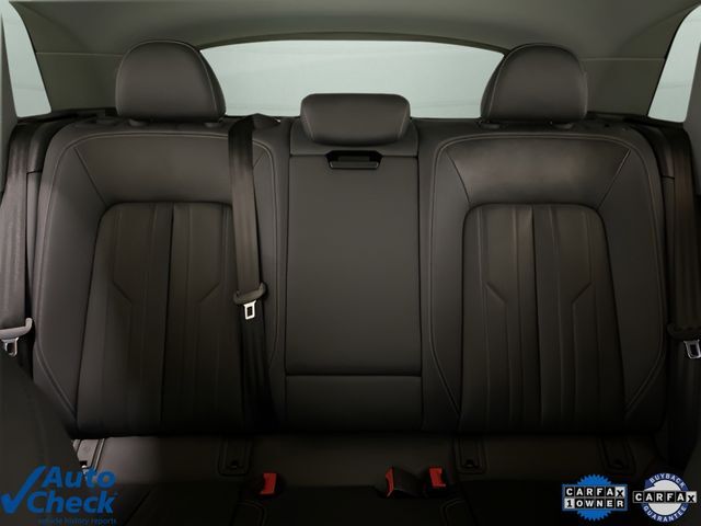 2023 Audi e-tron Premium Plus quattro Dallas TX