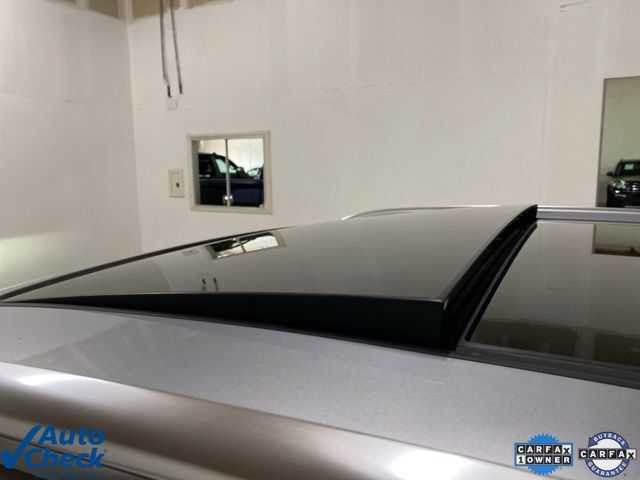 2023 Audi e-tron Premium Plus quattro Dallas TX