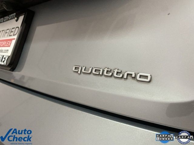 2023 Audi e-tron Premium Plus quattro Dallas TX