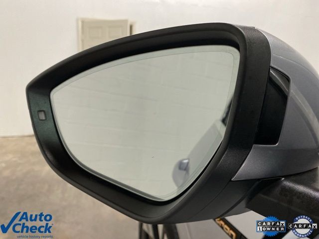 2023 Audi e-tron Premium Plus quattro Dallas TX