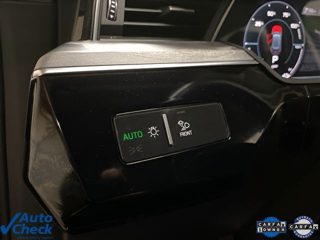 2023 Audi e-tron Premium Plus quattro Dallas TX