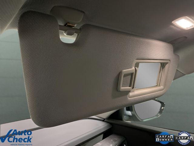 2023 Audi e-tron Premium Plus quattro Dallas TX