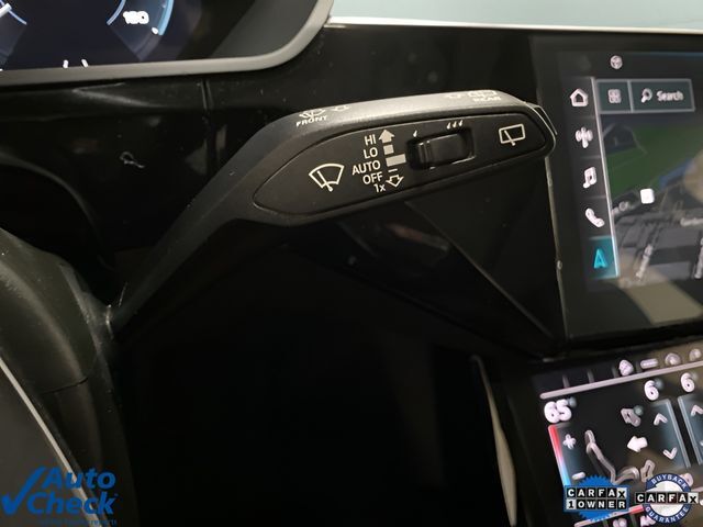 2023 Audi e-tron Premium Plus quattro Dallas TX