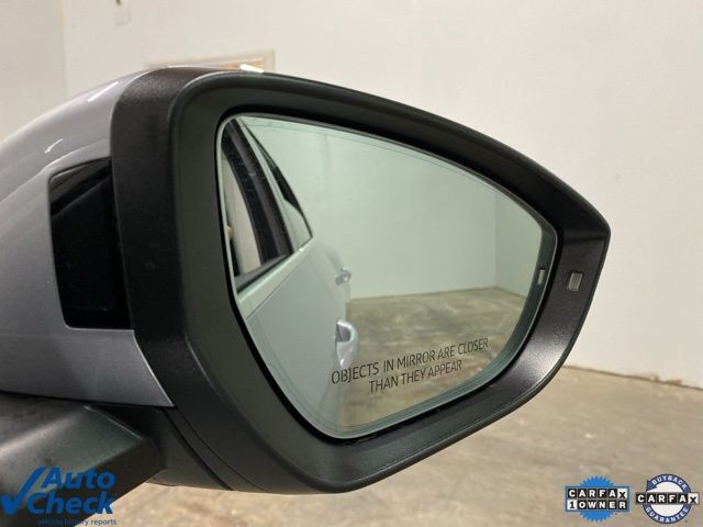 2023 Audi e-tron Premium Plus quattro Dallas TX