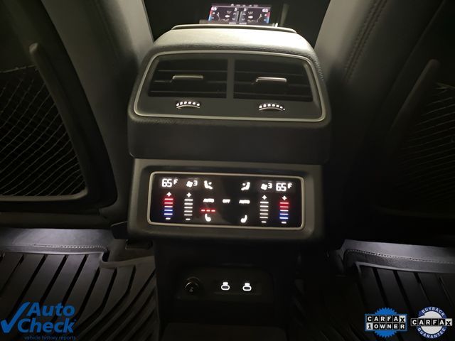 2023 Audi e-tron Premium Plus quattro Dallas TX