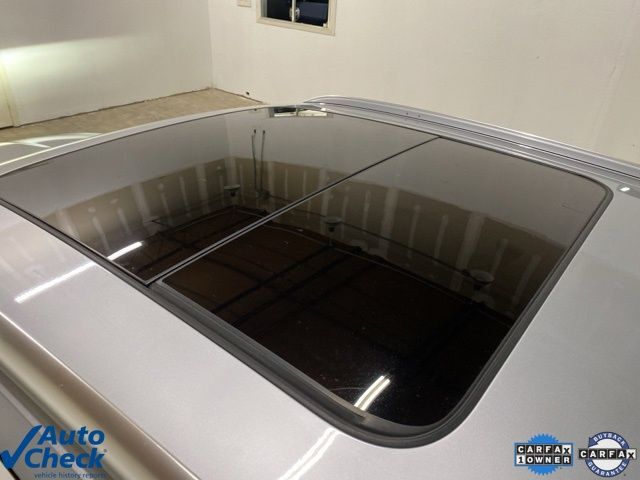 2023 Audi e-tron Premium Plus quattro Dallas TX