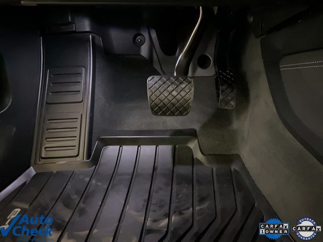 2023 Audi e-tron Premium Plus quattro Dallas TX