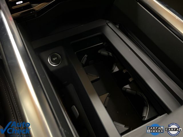 2023 Audi e-tron Premium Plus quattro Dallas TX