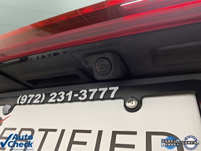 2023 Audi e-tron Premium Plus quattro Dallas TX