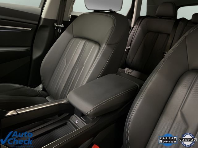2023 Audi e-tron Premium Plus quattro Dallas TX