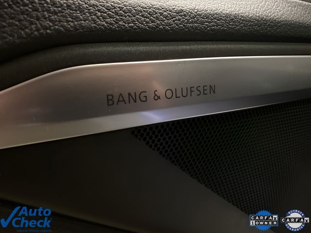 2023 Audi e-tron Premium Plus quattro Dallas TX