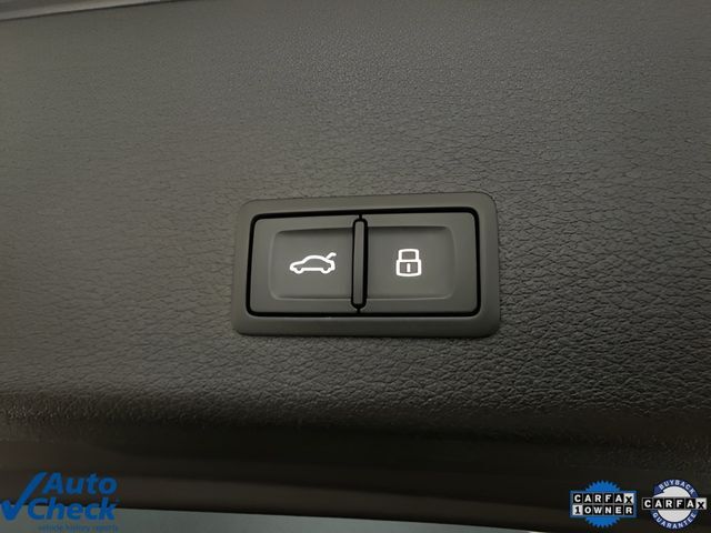 2023 Audi e-tron Premium Plus quattro Dallas TX