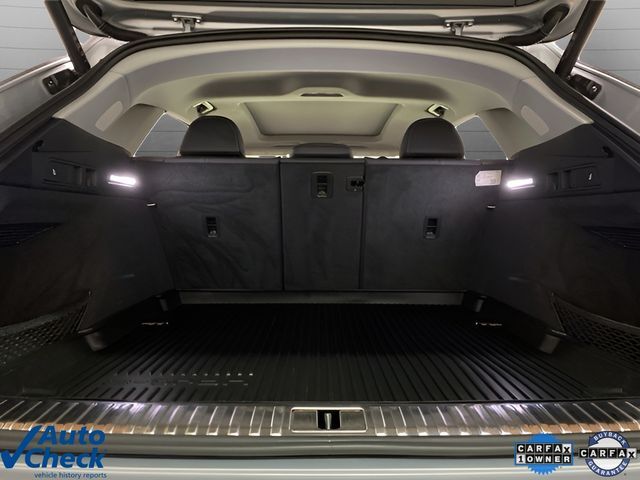 2023 Audi e-tron Premium Plus quattro Dallas TX