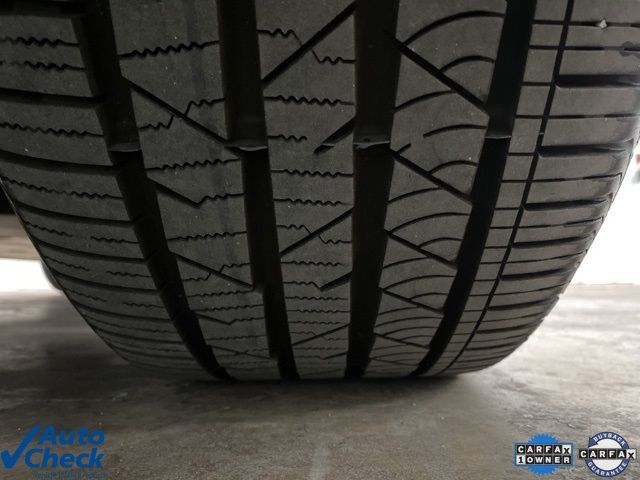 2023 Audi e-tron Premium Plus quattro Dallas TX