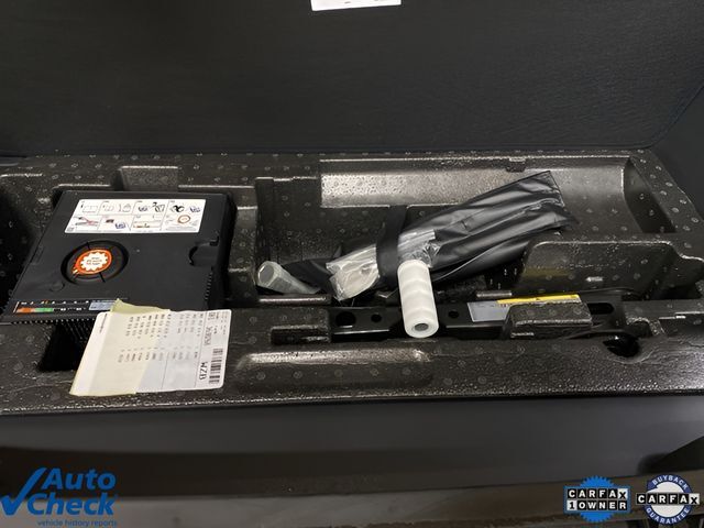 2023 Audi e-tron Premium Plus quattro Dallas TX