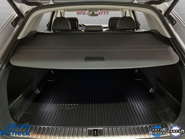 2023 Audi e-tron Premium Plus quattro Dallas TX