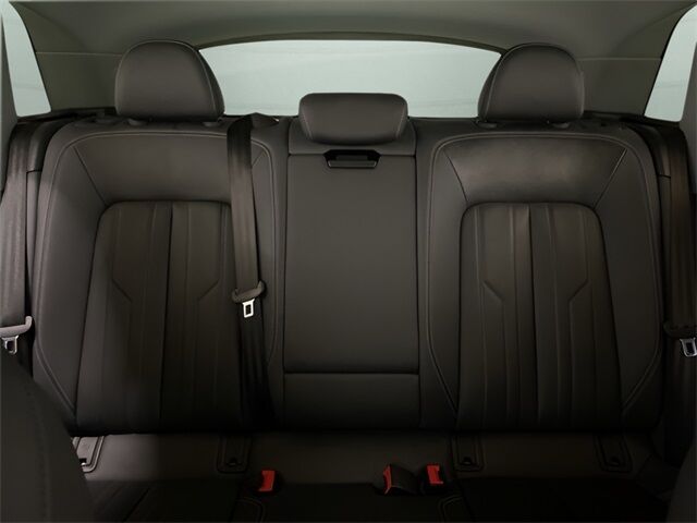 2023 Audi e-tron Premium Plus quattro Dallas TX