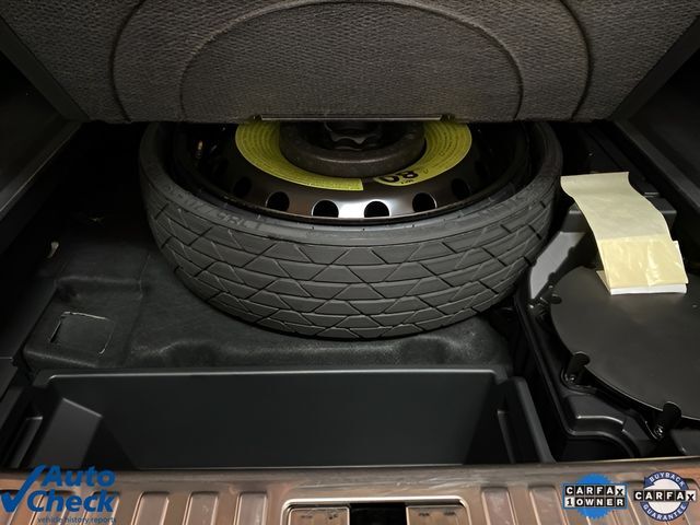 2023 Audi e-tron Premium Plus quattro Dallas TX