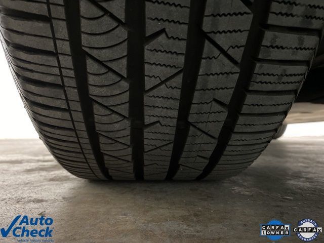 2023 Audi e-tron Premium Plus quattro Dallas TX