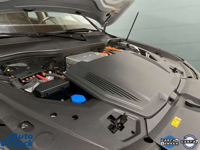 2023 Audi e-tron Premium Plus quattro Dallas TX